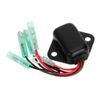 Regulator Rectifier for Kawasaki TS 650 SC 650 SX 650 X2 650 (1989–1996) 21066-3708