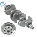 Overhaul Rebuild Kit for Hyundai Kia Forte (2010-2018)