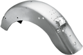 Rear Fender for Drag Specialties (Stock Style) 74706