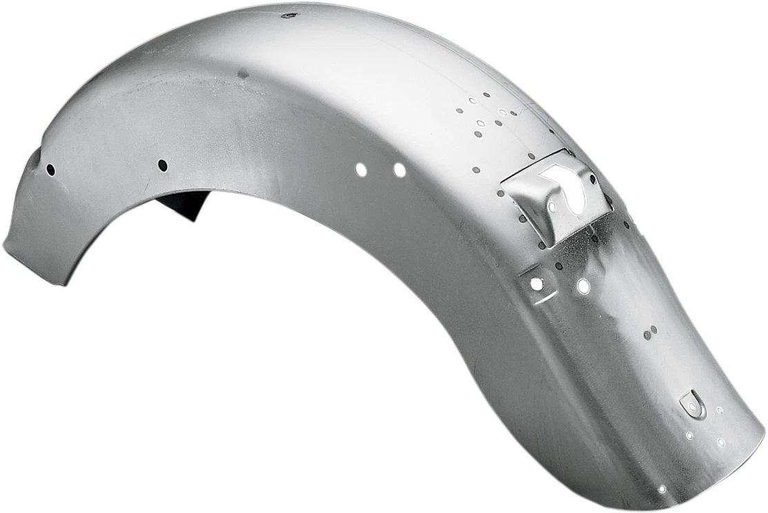 Rear Fender for Drag Specialties (Stock Style) 74706