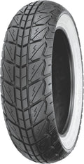 Shinko 723 Tire 140/70-12 65P Bias for Motorcycle (Front/Rear)