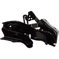 Hood Hinges for Lexus ES300h ES350 (2019–2022)
