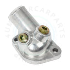 Thermostat Housing for Chevrolet Camaro Caprice (1973–1990)