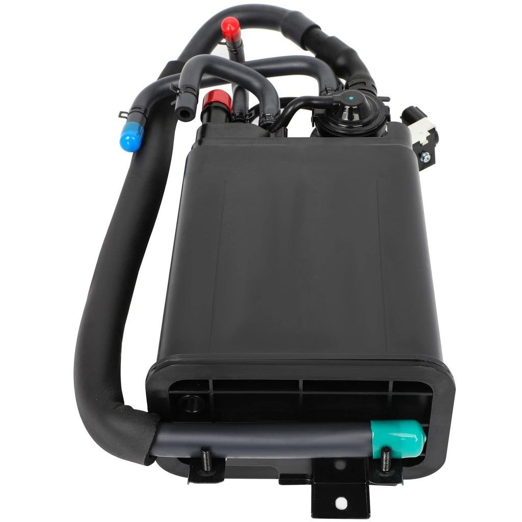 SCITOO Fuel Vapor Charcoal Canister for Toyota Rav4 L4 2.0L (2001–2003) 911-652