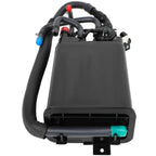 SCITOO Fuel Vapor Charcoal Canister for Toyota Rav4 L4 2.0L (2001–2003) 911-652