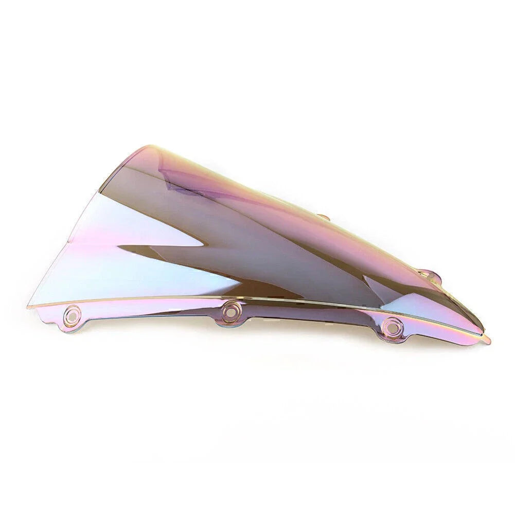 Moto Windshield for Yamaha YZF R1 (2004-2006)