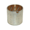 Front Axle Bushing for Case IH (S.3408, 897712M2, M2-2-3)