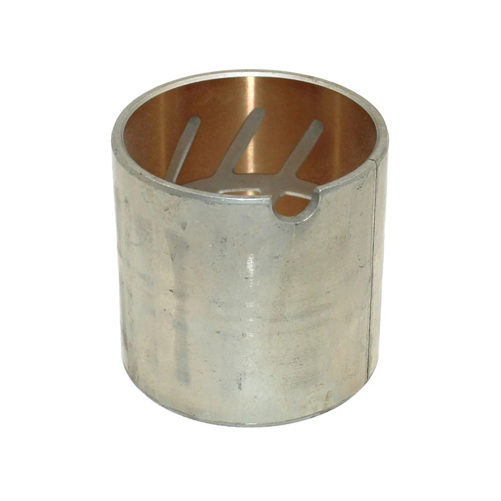 Front Axle Bushing for Case IH (S.3408, 897712M2, M2-2-3)