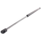 Liftgate Lift Supports for Mitsubishi Outlander
