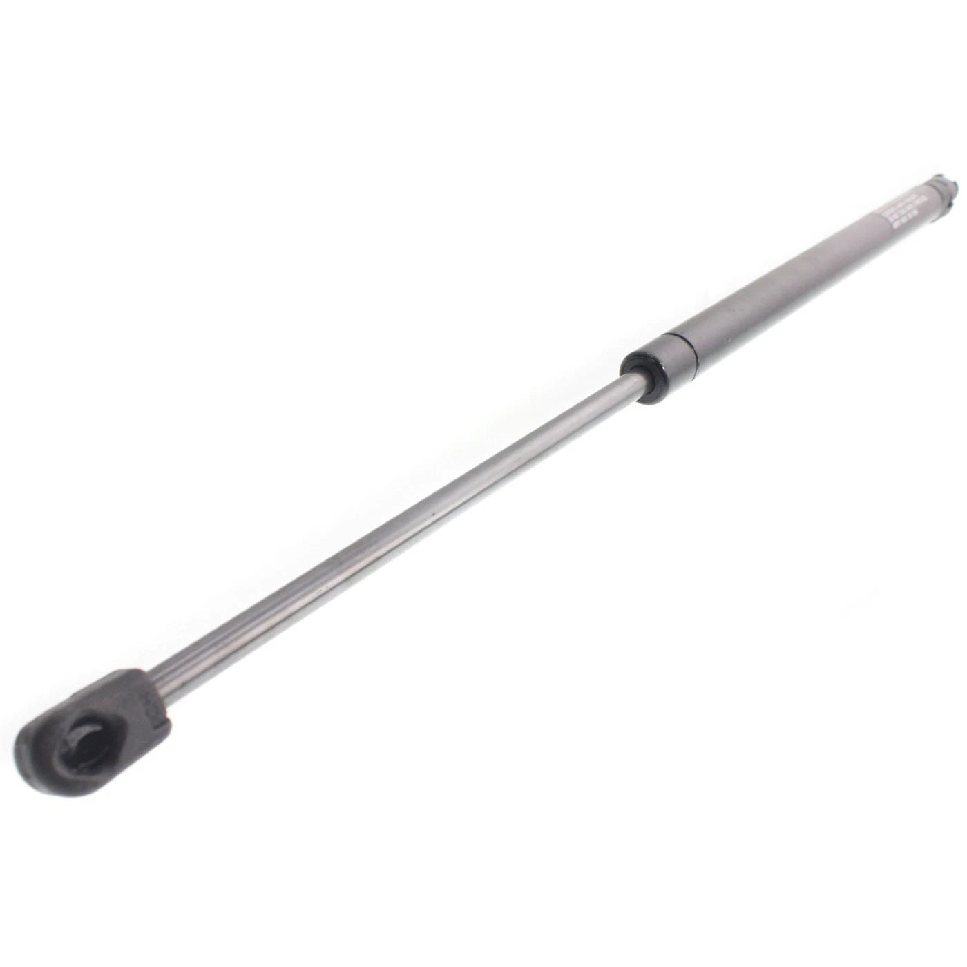 Liftgate Lift Supports for Mitsubishi Outlander