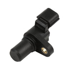 Camshaft Position Sensor MD348074 for Mitsubishi Lancer (2002–2007)