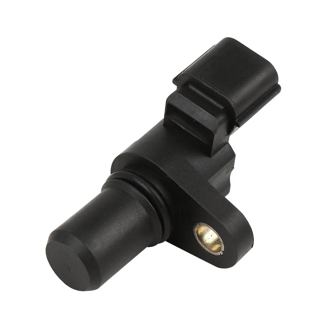 Camshaft Position Sensor MD348074 for Mitsubishi Lancer (2002–2007)