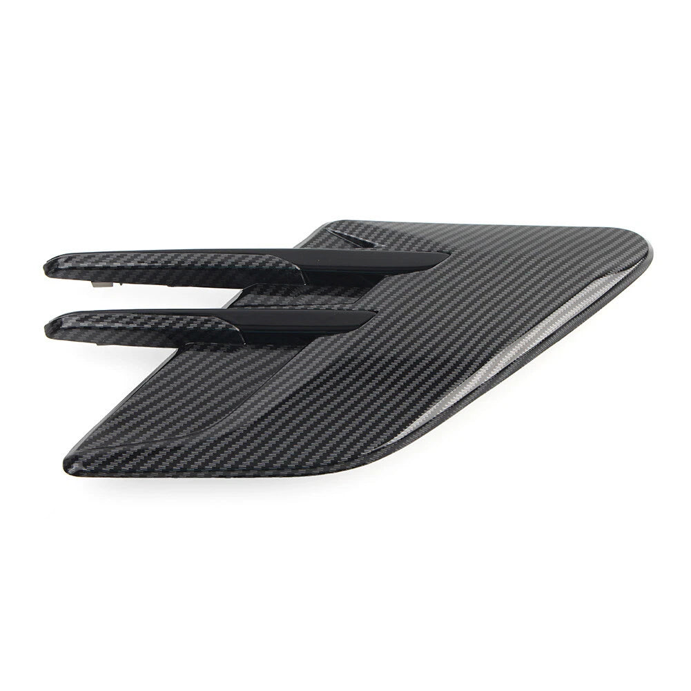 Fender R Side Vent for Land Rover Range Rover Sport L494 (2018–2022)
