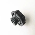 Coolant Reservoir Tank Cover Cap for Mazda 3 2.0L 2.3L 2.5L (2004-2023)