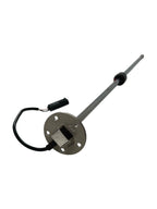 KUS Fuel Water Tank Sender for SSL/SSS Series (36in)