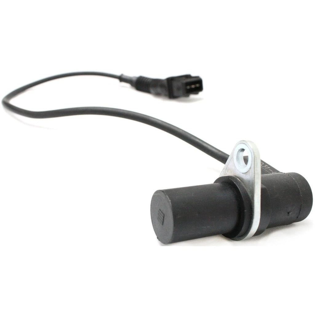 Camshaft Position Sensor for BMW 3 Series E46, 5 Series E39 (1998-2006)