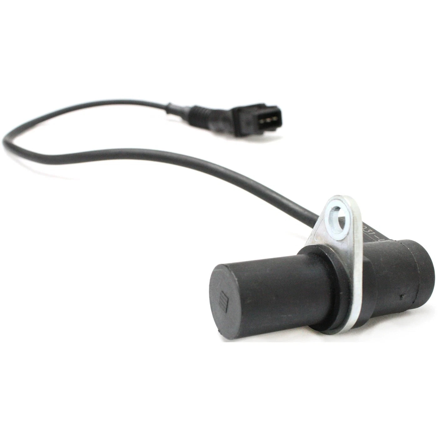 Camshaft Position Sensor for BMW 3 Series E46, 5 Series E39 (1998-2006)