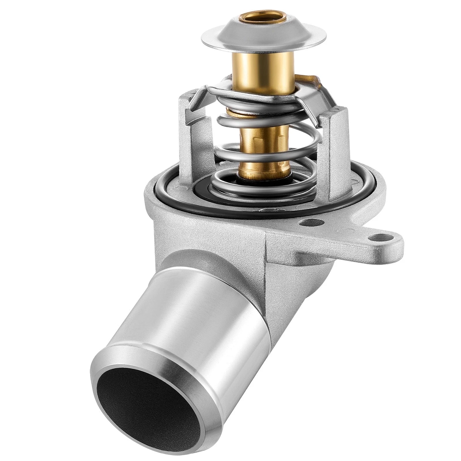 Electric Fuel Pump Module Assembly for Ram 2500 (2011–2018)