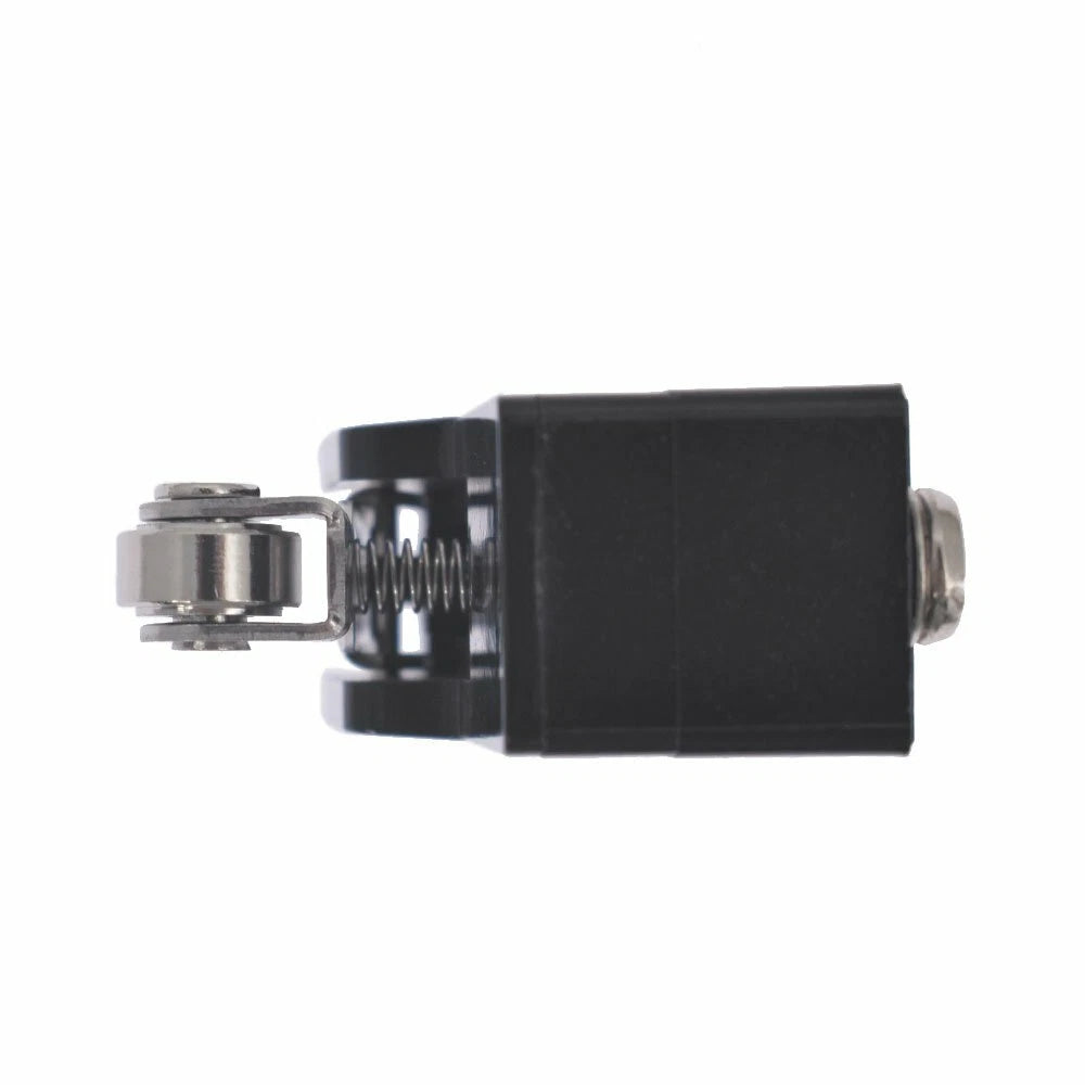 Pedal Micro Switch 31535-G1 for EZGO TXT (1996–2023)