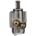 Delphi HM10116 Direct Injection High Pressure Fuel Pump for Volkswagen CC (2009–2011)