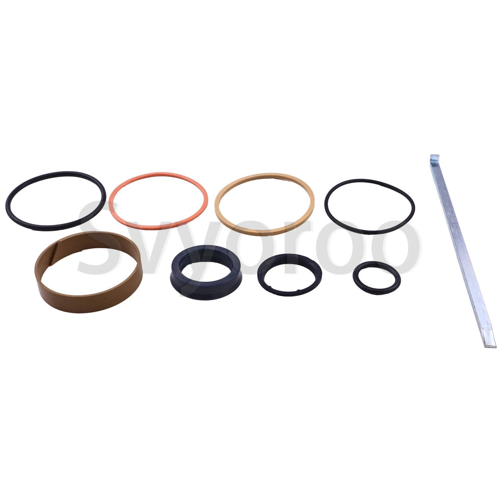 Tilt Cylinder O/H Kit 04655-U2010-71 for Toyota Forklift 6 Series