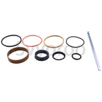 Tilt Cylinder O/H Kit 04655-U2010-71 for Toyota Forklift 6 Series