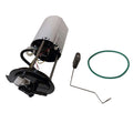 Fuel Pump Assembly for Buick Lucerne 2006–2007, Cadillac DTS 2006–2007
