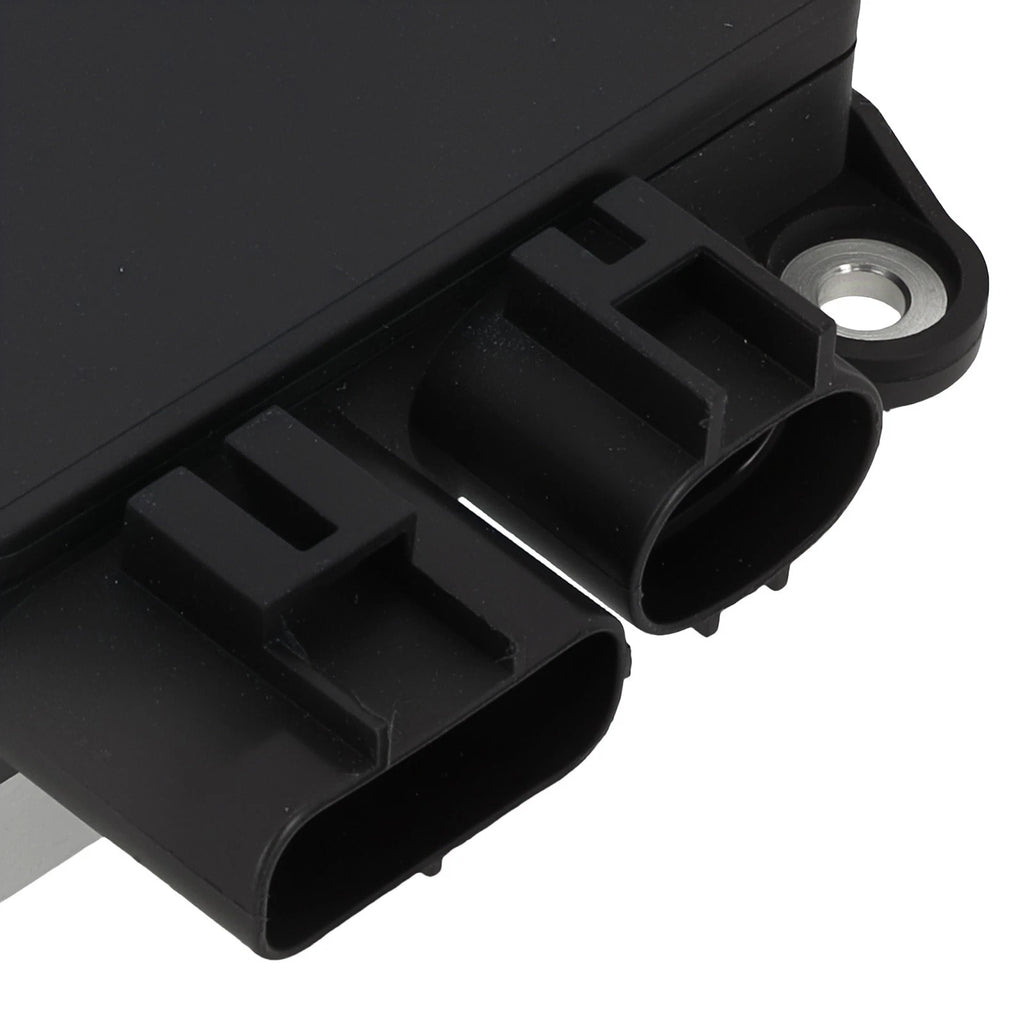 Radiator Fan Control Module for Pontiac Vibe, Mazda 5 (2009-2010)