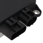 Radiator Fan Control Module for Pontiac Vibe, Mazda 5 (2009-2010)