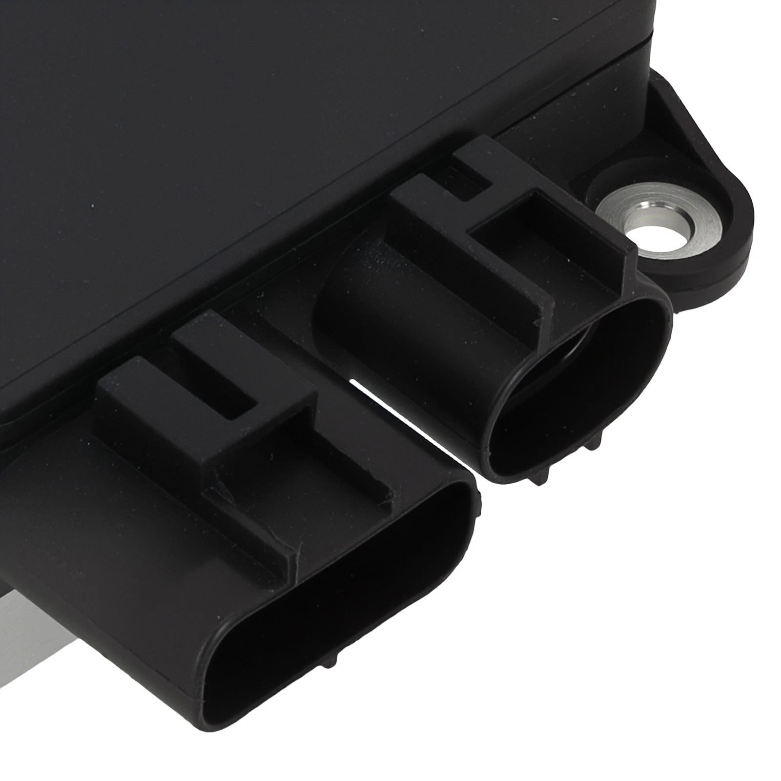 Radiator Fan Control Module for Pontiac Vibe, Mazda 5 (2009-2010)