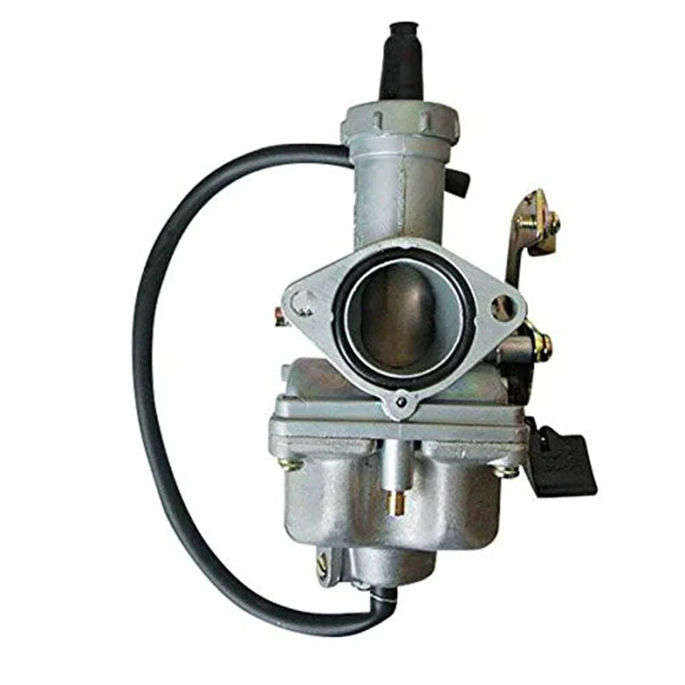 Carburetor for Can-Am DS250 ATV (2007-2023)