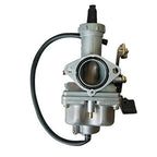 Carburetor for Can-Am DS250 ATV (2007-2023)