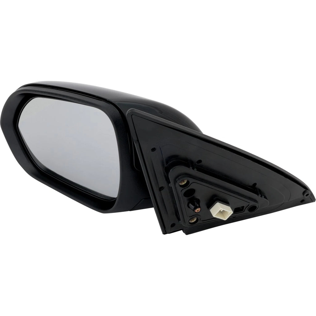 Driver Left Side Mirror for Kia Seltos (2021–2023)
