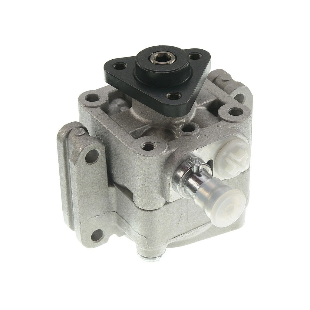 Power Steering Pump for BMW 320i (2002-2005)