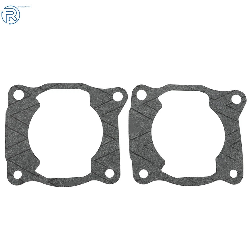 Piston, Bearing & Gasket Kit for Yamaha Banshee (1987-2006)