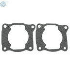Piston, Bearing & Gasket Kit for Yamaha Banshee (1987-2006)