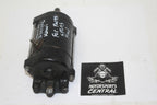 Starter Motor for Kawasaki Jet Ski TS SX X2 ZXI SXR 650 750 800 900 1100