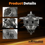 Turbo Cartridge for Ford Fiesta ST (2014-2019)