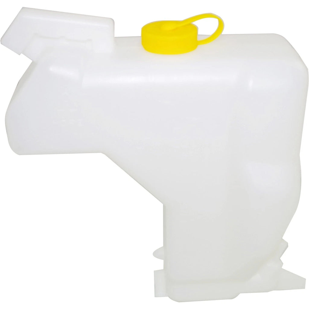 Coolant Reservoir for Nissan Sentra (2000-2003)