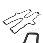 Head Cover Gasket 1HX-11193-01 for Yamaha FZR250R EXUP (1989–1992)