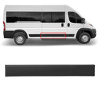 Right Side Sliding Door Trim Molding for Ram Promaster (2019–2024)