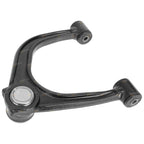 Front Upper LH Control Arm Assembly for Ford Falcon Fairlane AU BF (1998-2011)
