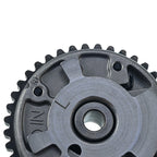 LH Timing Camshaft Gear for Buick Chevy Cadillac GMC (2007–2017)
