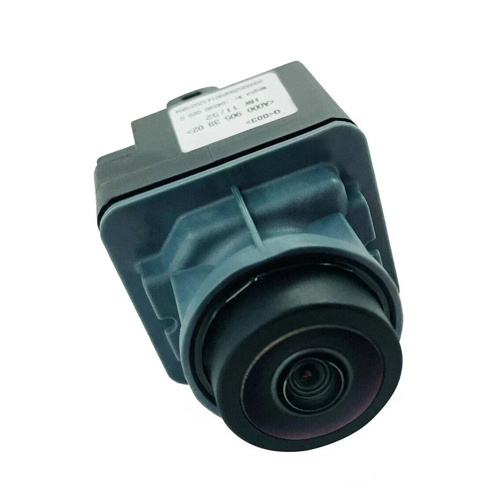 Front Camera Surround for Mercedes-Benz W166 W212 (2011-2018)