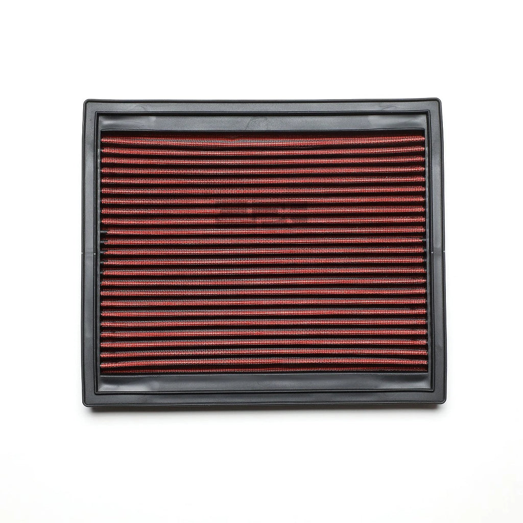 Reusable Washable Air Filter Panel for Jeep Grand Cherokee (1993–1998)
