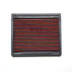 Reusable Washable Air Filter Panel for Jeep Grand Cherokee (1993–1998)