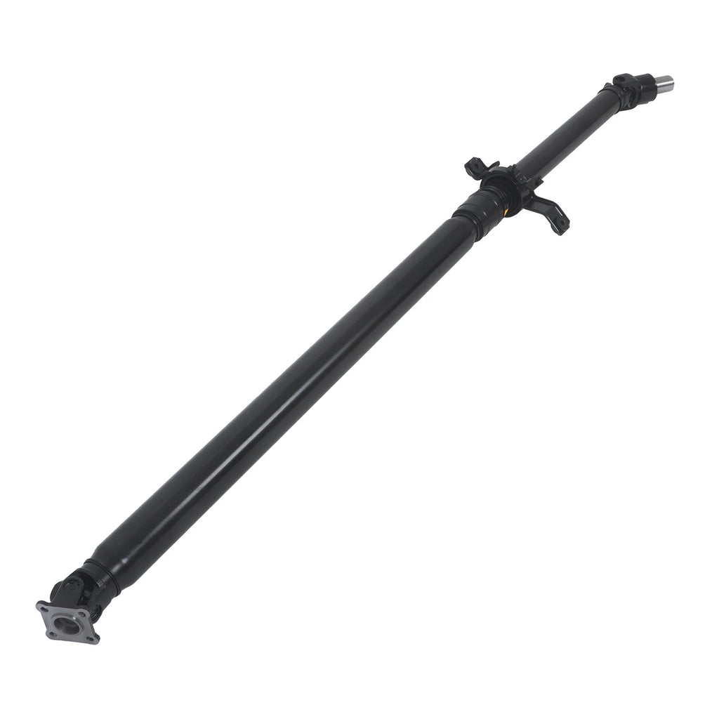 Driveshaft Prop Shaft Assembly for Mitsubishi Outlander (2012–2021)