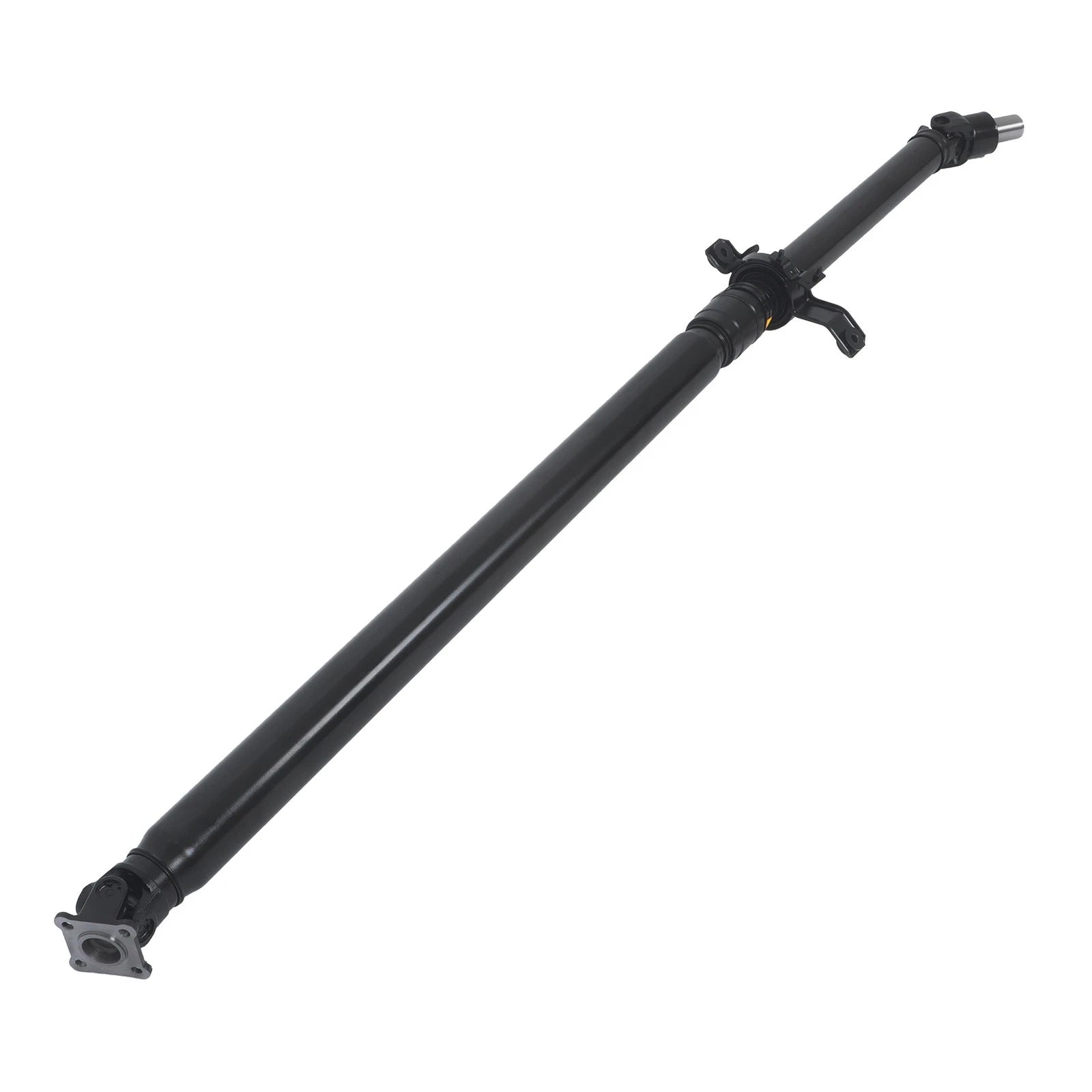 Driveshaft Prop Shaft Assembly for Mitsubishi Outlander (2012–2021)