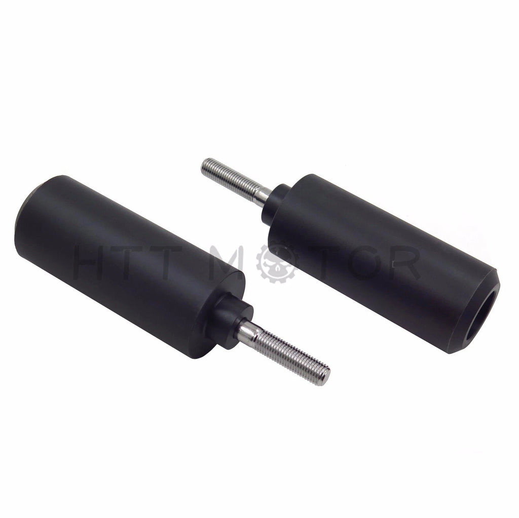 Frame Sliders Protector for Yamaha FZ6 FZ-6S 600 (2004–2012)