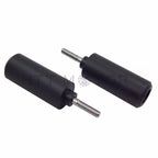Frame Sliders Protector for Yamaha FZ6 FZ-6S 600 (2004–2012)